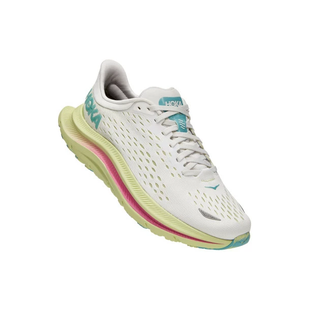 HOKA Women's Kawana Shoe - 2023