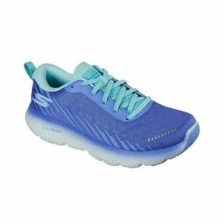 Skechers Women's GoRun MaxRoad 5 Shoe - 2021