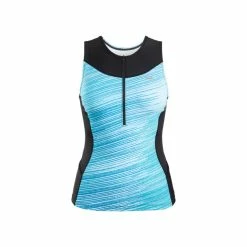Sugoi Women's RPM Tri Tank - 2022