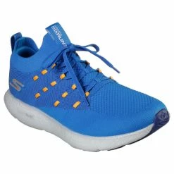 Skechers Men's GOrun Hyper 7 Shoe - 2020