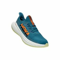 HOKA Men's Carbon X 3 Shoe - 2023