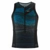 Louis Garneau Men's Vent Sleeveless Tri Top - 2020