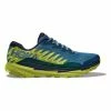 HOKA Men's Torrent 3 Trail Shoe - 2023