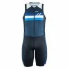 Louis Garneau Men's Vent Tri Suit - 2022