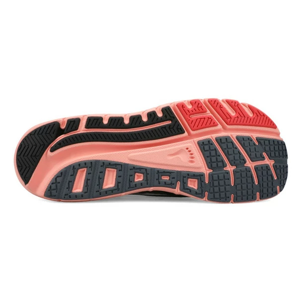Altra Women's Provision 4 Shoe - 2021 - Image 2