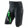 Orca Men's SwimRun Core Wetsuit Bottom - 2021