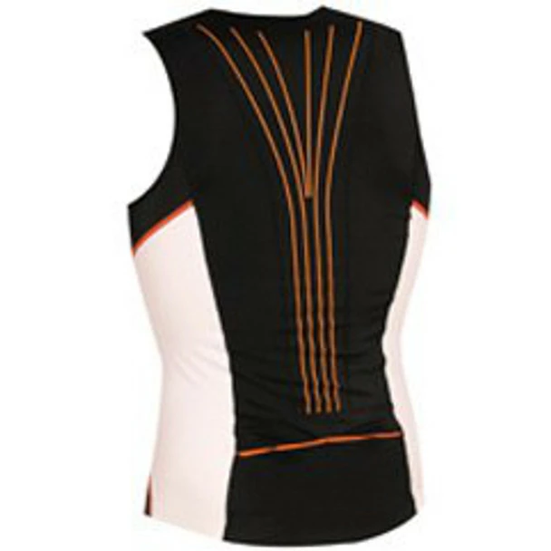 Blue Seventy Men's Tri Performance Singlet - Image 2