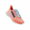 HOKA Women's Mach 5 Shoe - 2023