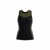 Sugoi Women's RPM Tri Racerback Tank - 2020