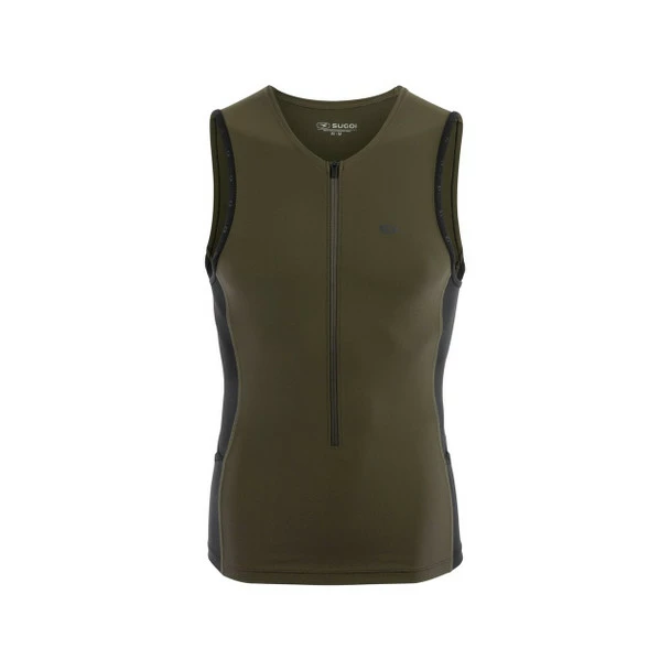 Sugoi Men's RPM Tri Tank - 2020