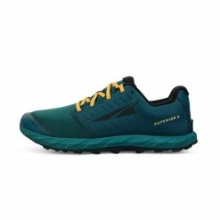Altra Men's Superior 5 Trail Shoe - 2023