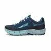 Altra Women's Timp 4 Trail Shoe - 2023