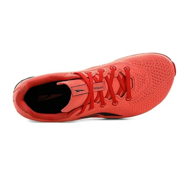 Altra Women's Escalante 2.5 Shoe - 2022 - Image 2