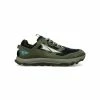 Altra Men's Lone Peak 6 Trail Shoe - 2022
