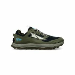 Altra Men's Lone Peak 6 Trail Shoe - 2022