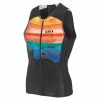 Louis Garneau Men's Pro Carbon Tri Top - 2018