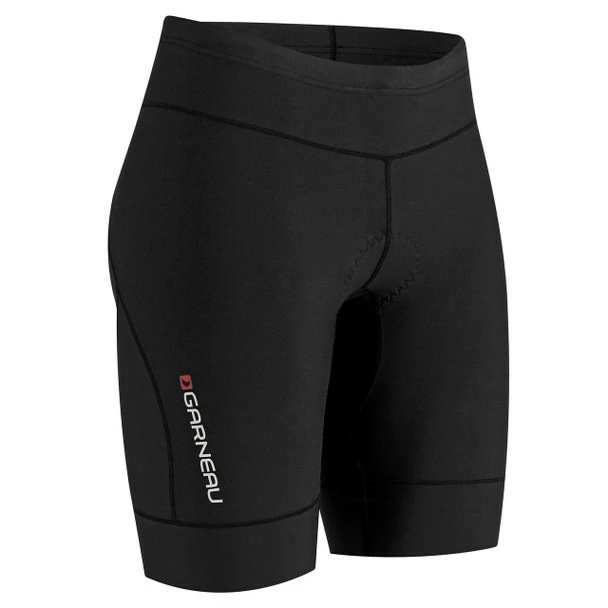 Louis Garneau Women's Tri Power Laser Short - 2022