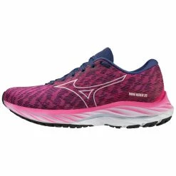 Mizuno Women's Wave Rider 26 Shoe - 2023