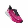 HOKA Women's Arahi 6 Stability Shoe - 2023