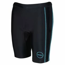Zone3 Women's Activate Tri Shorts - 2022