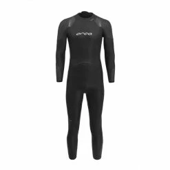 Orca Men's Apex Flow Wetsuit - 2023