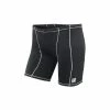 DeSoto Men's Carrera Tri Short Low-Cut - 2023