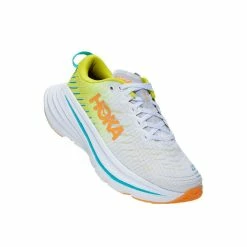 HOKA Women's Bondi X Shoe - 2023