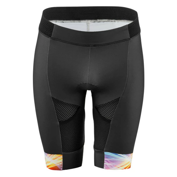 Louis Garneau Men's Aero Tri Shorts - 2022
