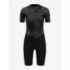 Orca Women's Aesir Flex SwimRun Wetsuit - 2023