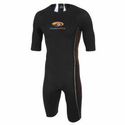 Blue Seventy Men's PZ4TX+ Swimskin - 2023