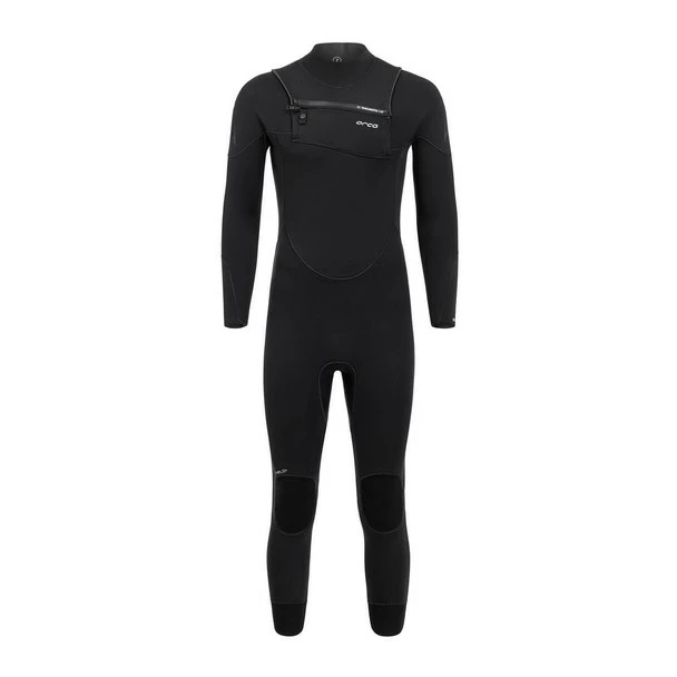Orca Men's Tango 3:2 Surf Wetsuit - 2023