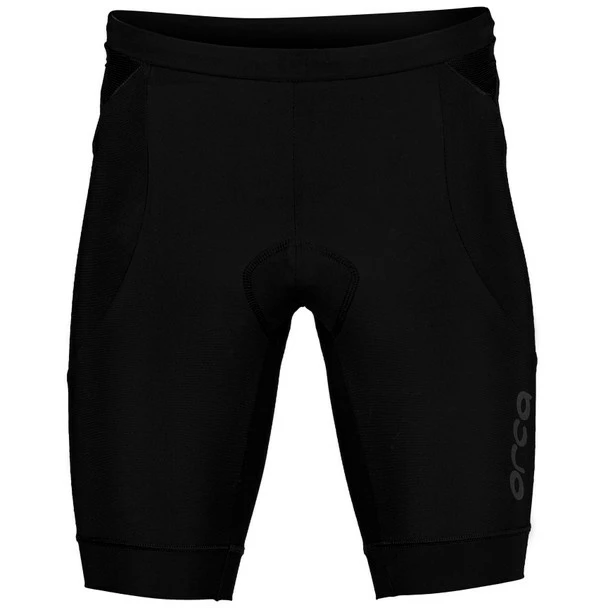 Orca Men's Athlex Tri Short - 2023
