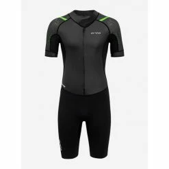 Orca Men's Vanir Flex SwimRun Wetsuit - 2023