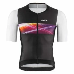 Louis Garneau Men's Aero Tri Jersey - 2022