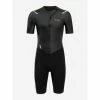 Orca Men's Aesir Flex SwimRun Wetsuit - 2023