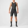 Castelli Men's Elite Tri Speed Suit - 2023