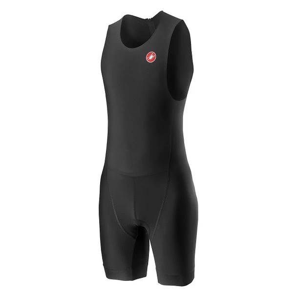 Castelli Men's Core Spr-oly Tri Suit - 2023