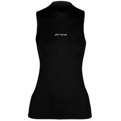 Orca Women's Heatseeker Neoprene Vest - 2023