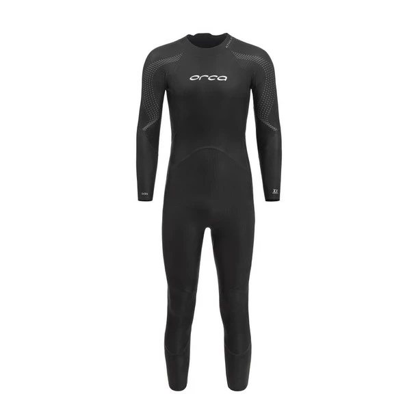 Orca Men's Athlex Flow Wetsuit - 2023