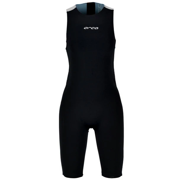 Orca Women's Athlex Swim Skin - 2023