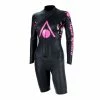 Aqua Sphere Women's Limitless SwimRun Wetsuit - 2023