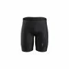 Sugoi Men's RPM Tri Shorts - 2023