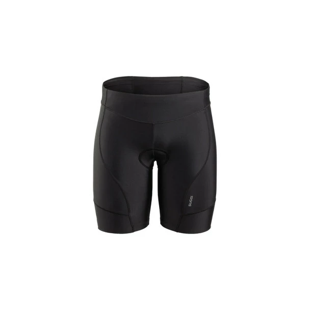 Sugoi Men's RPM Tri Shorts - 2023