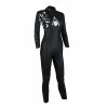 Aqua Sphere Women's Pursuit Wetsuit - 2023