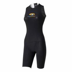 Blue Seventy Women's PZ2TX Swimskin - 2023