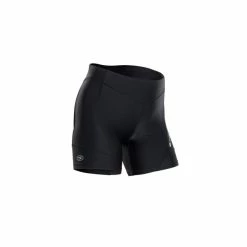 Sugoi Women's RPM Tri Short - 2022