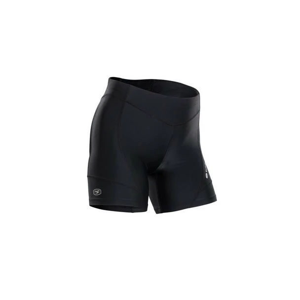Sugoi Women's RPM Tri Short - 2022