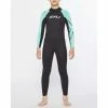 2XU Youth Propel Wetsuit - 2022