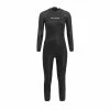 Orca Women's Athlex Flow Wetsuit - 2023