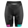 Louis Garneau Women's Aero Tri Shorts - 2022